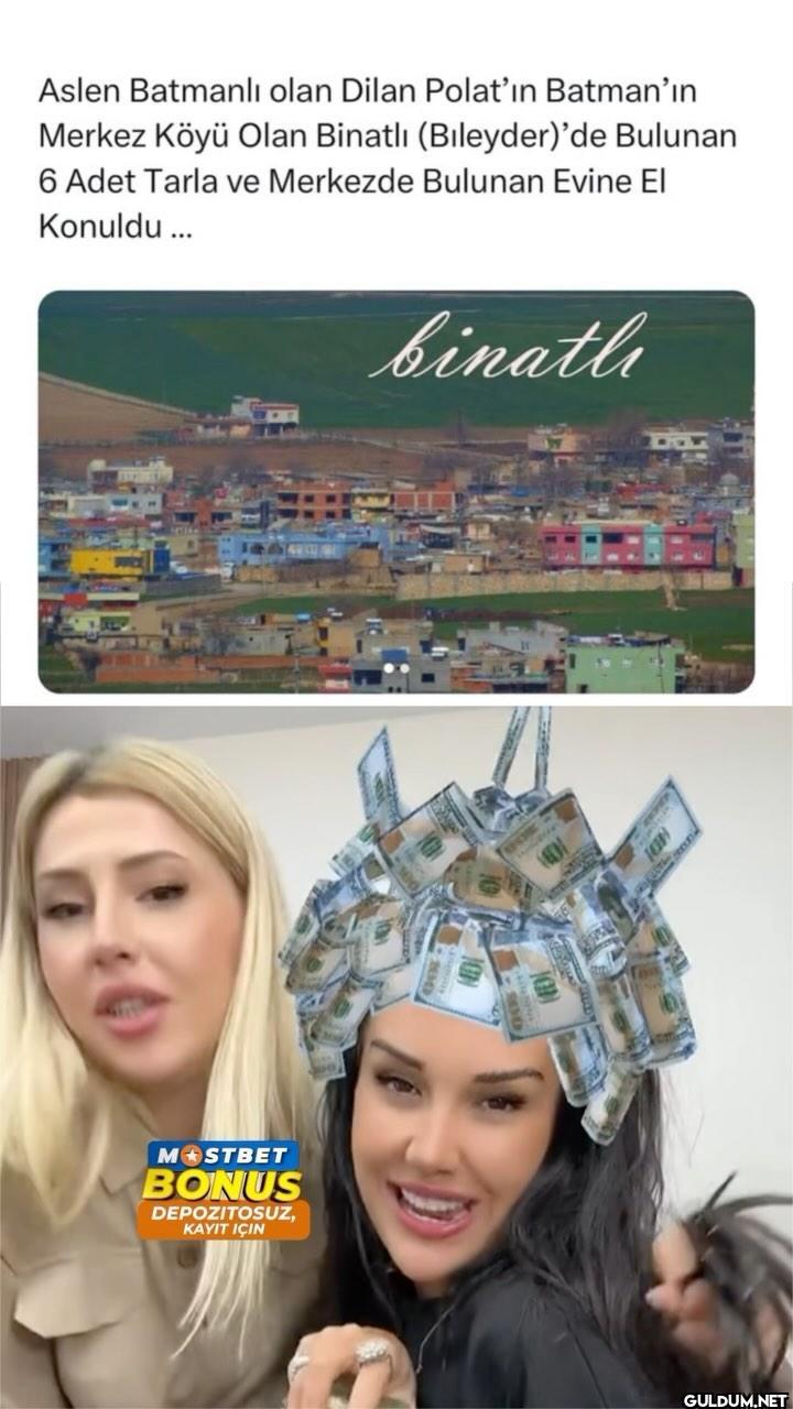 no context kurd on...