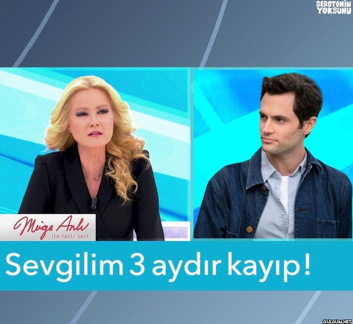 Tatsız Bir Fotoğraf on...