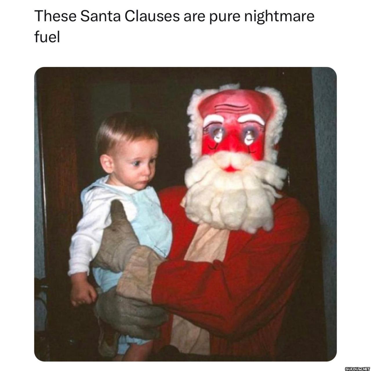 Popular post