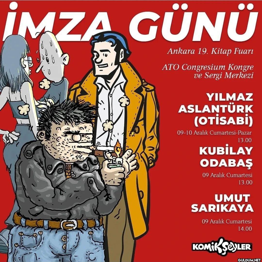 Umut Sarıkaya on December...