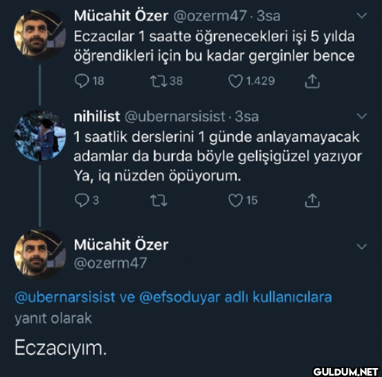 Mücahit Özer @ozerm47.3sa...