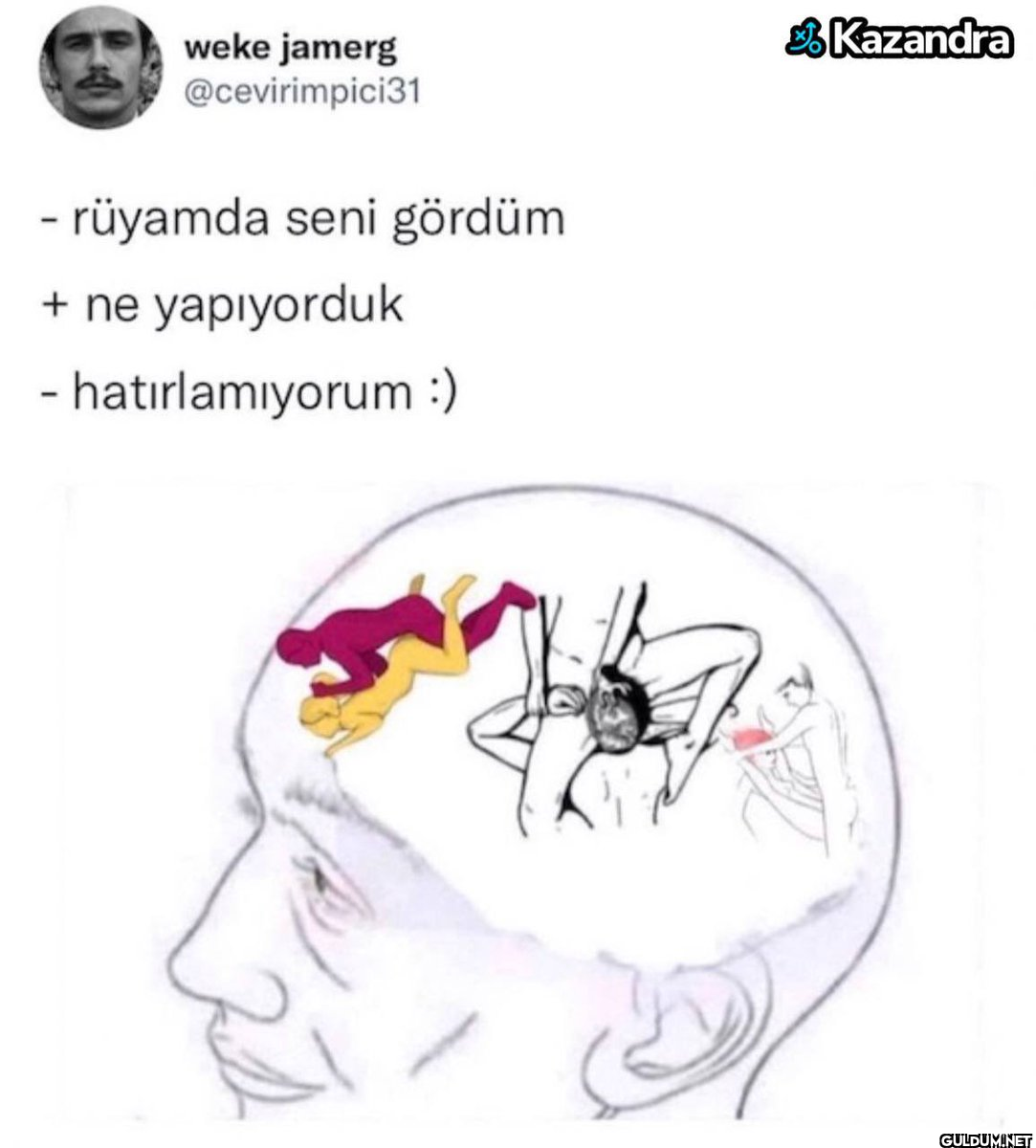 weke jamerg @cevirimpici31...