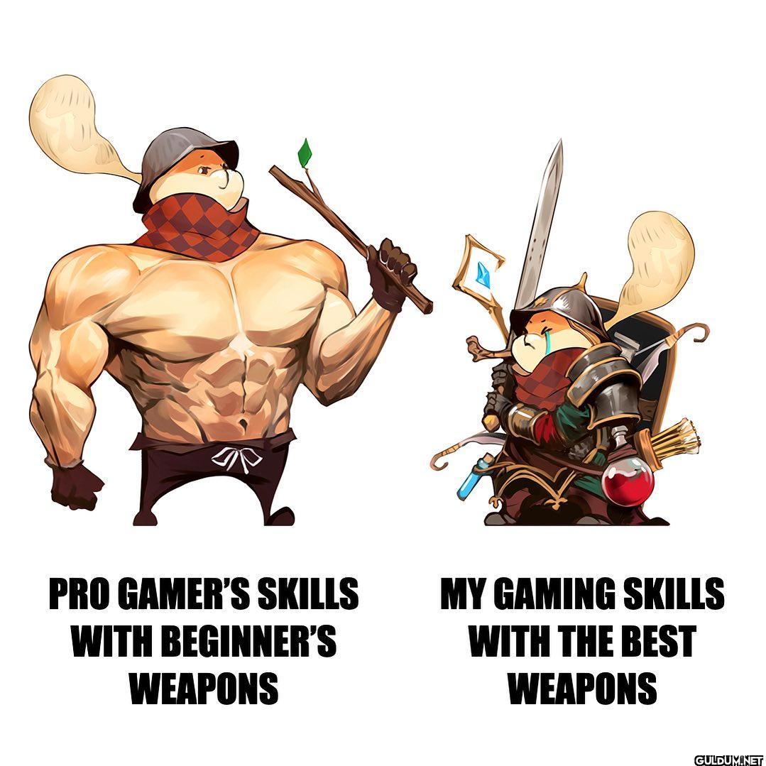 Photo shared by 9GAG: Go...