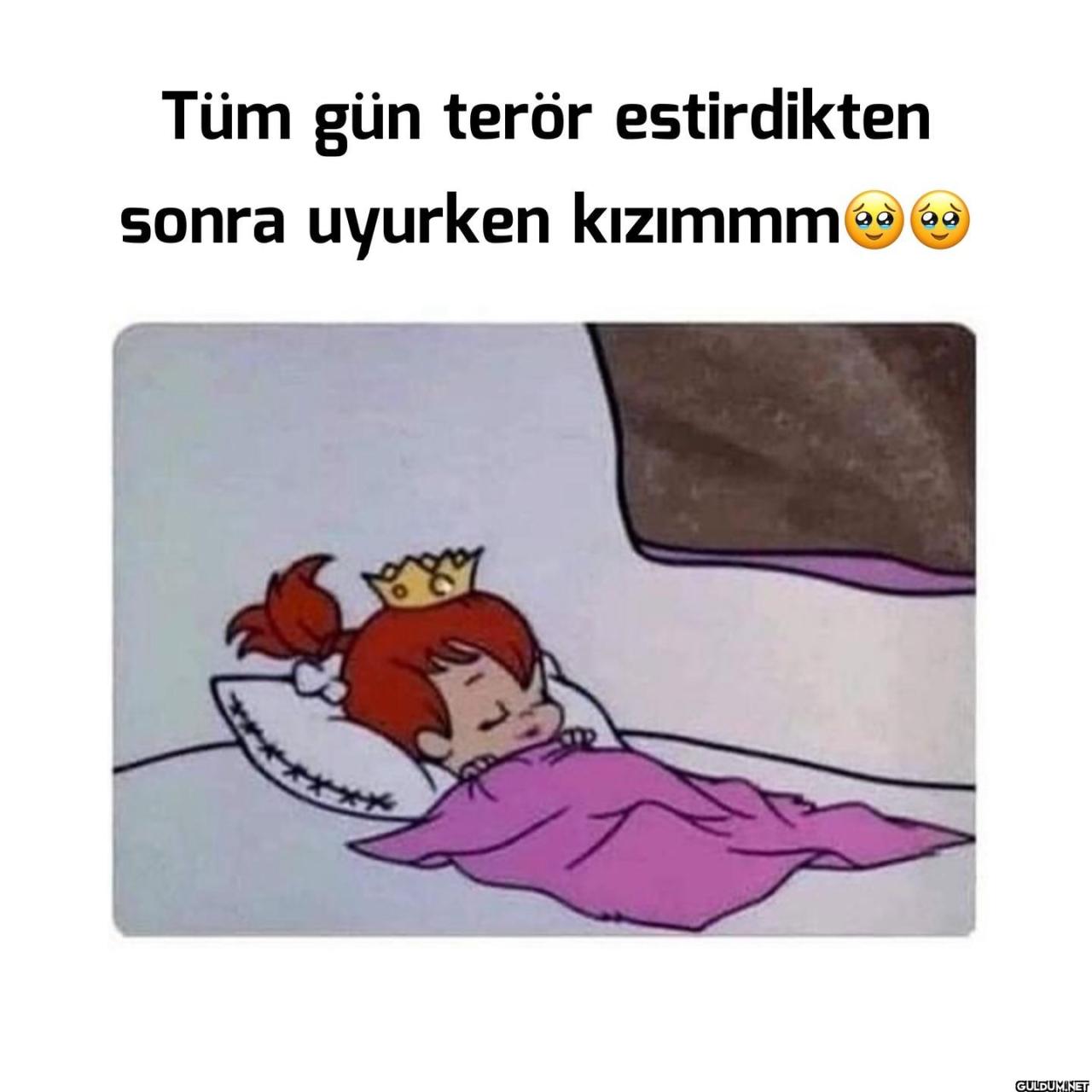 Tüm kızçeler 🤍🥹   Tüm...