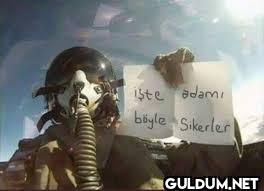 . @google ste adamı boyle Sikerler