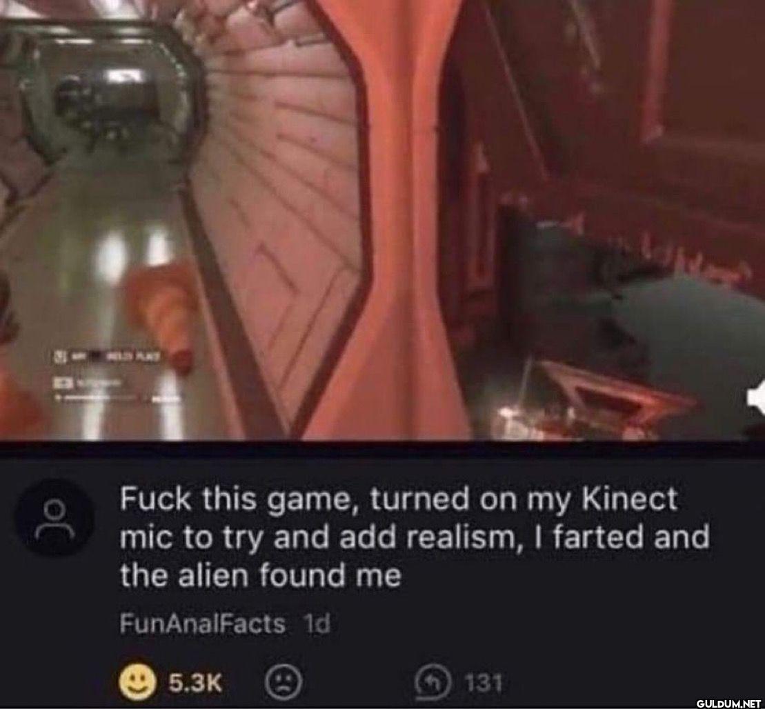 Jo PLAY Fuck this game,...