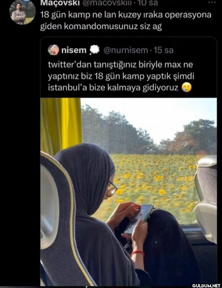 Maçovski @macovskiii 10 sa...