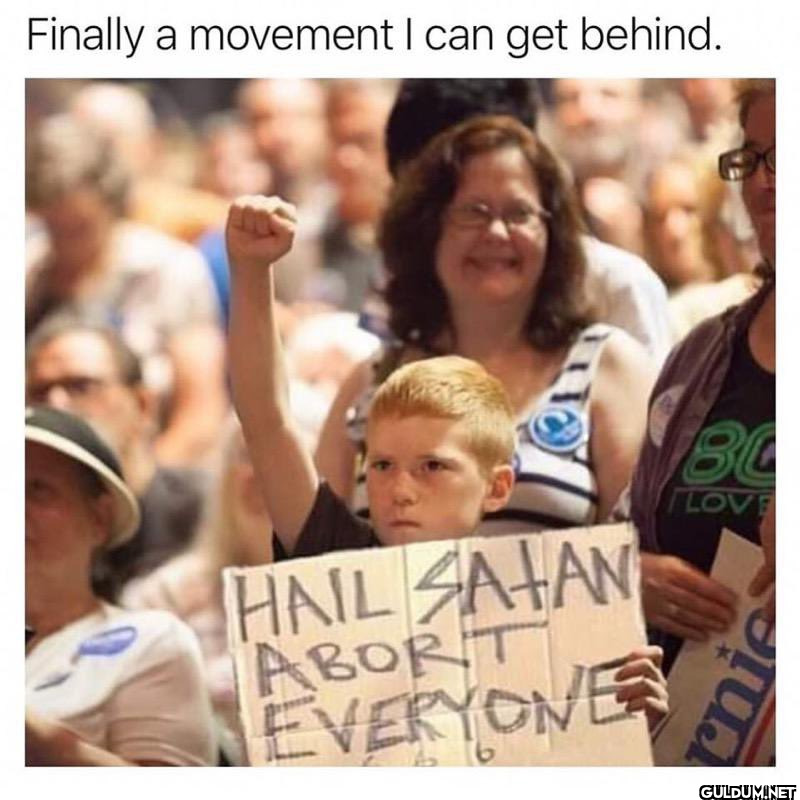 Popular post