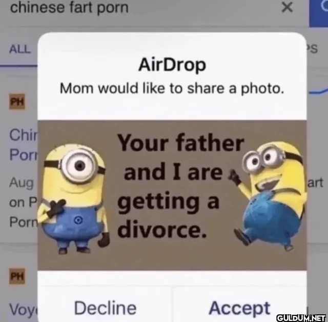 chinese fart porn ALL PH...