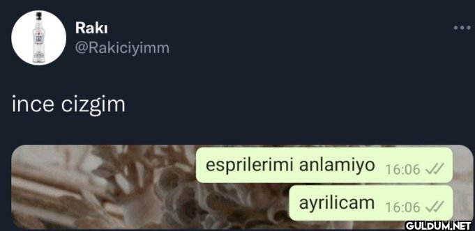 M Raki @Rakiciyimm ince...