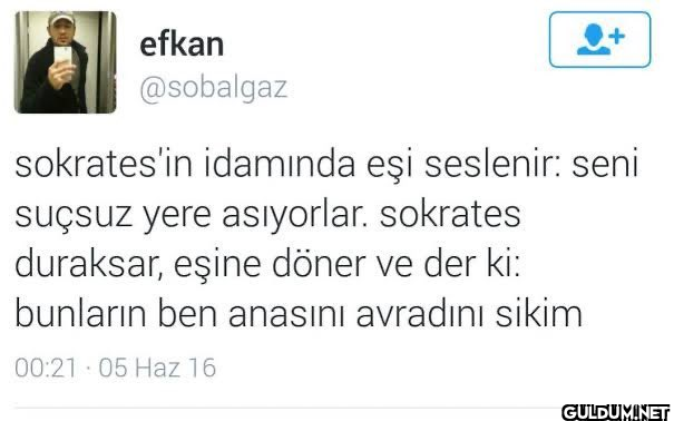 efkan @sobalgaz...