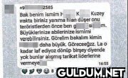 TSK içindeki tarikatçı...