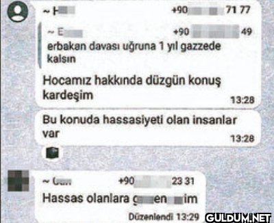 TSK içindeki tarikatçı...