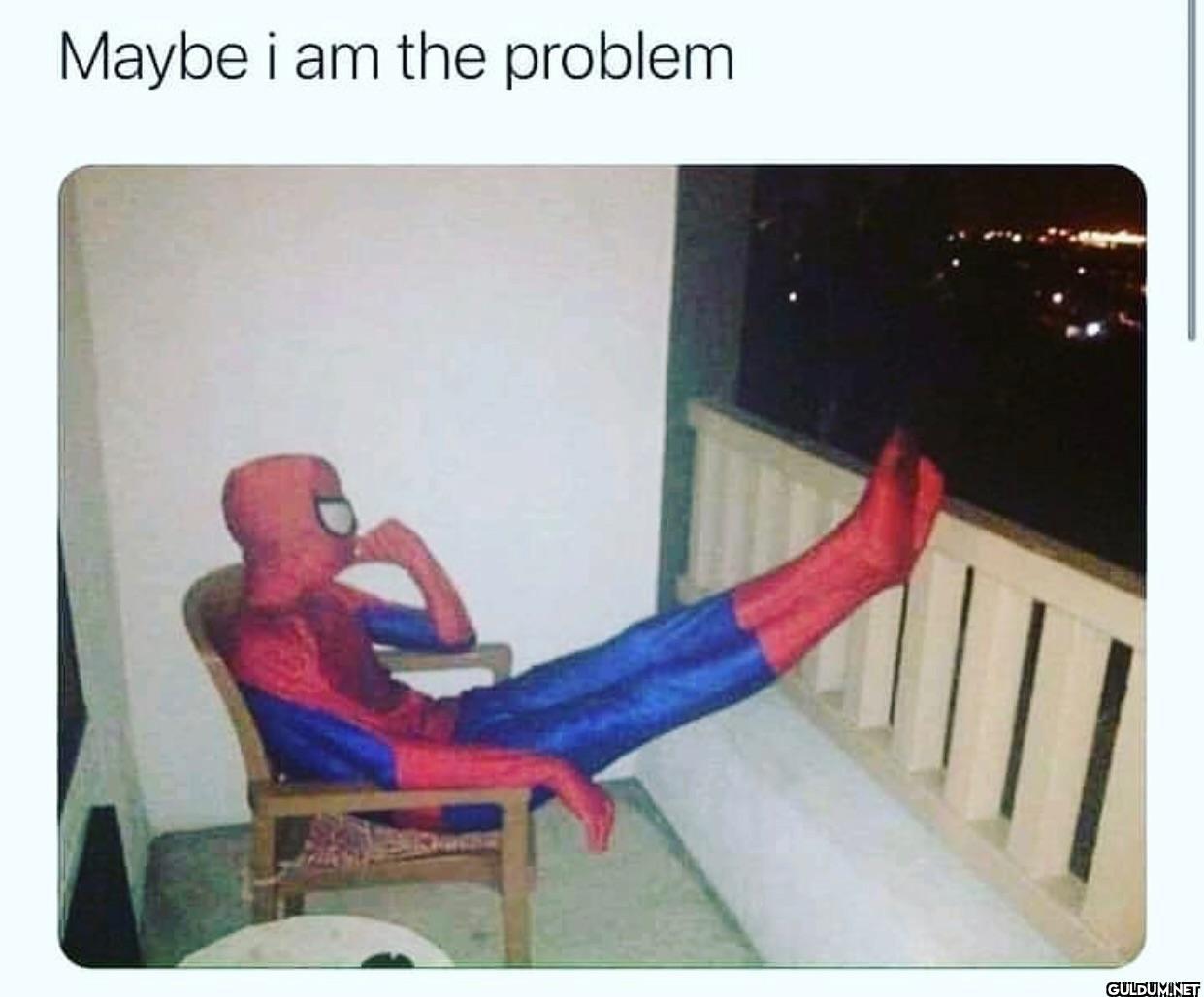 freud.intensifies in Link...
