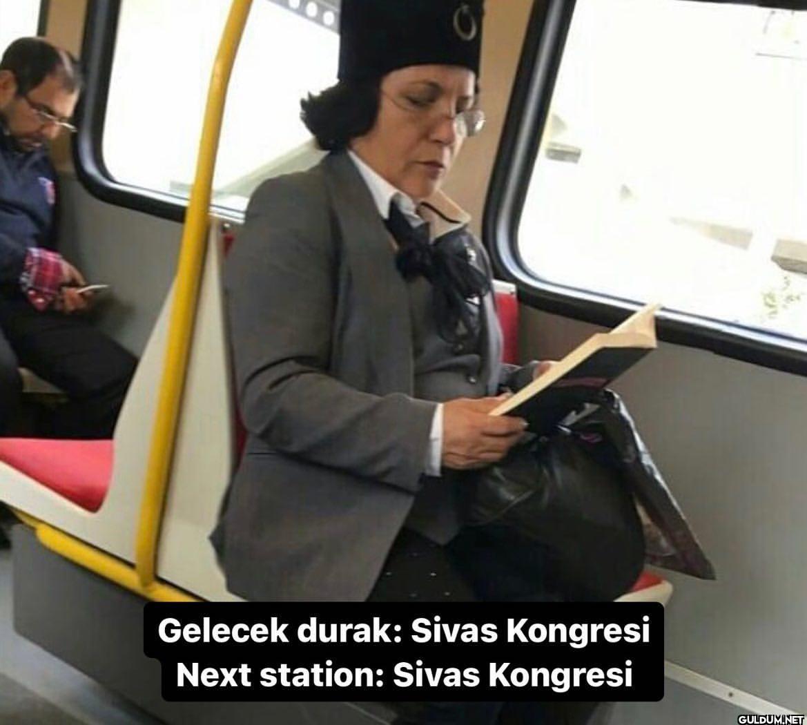 Tatsız Bir Fotoğraf on...