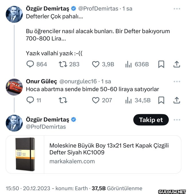 assdfghjajssjdjskksk  - He...