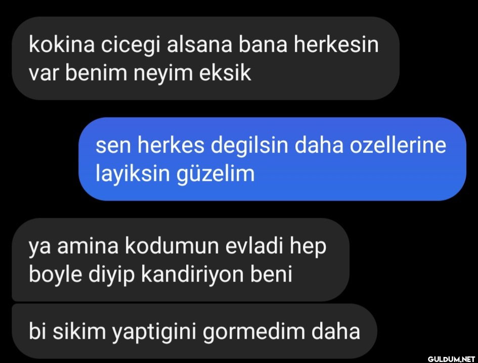manitanin disil enerjisi...