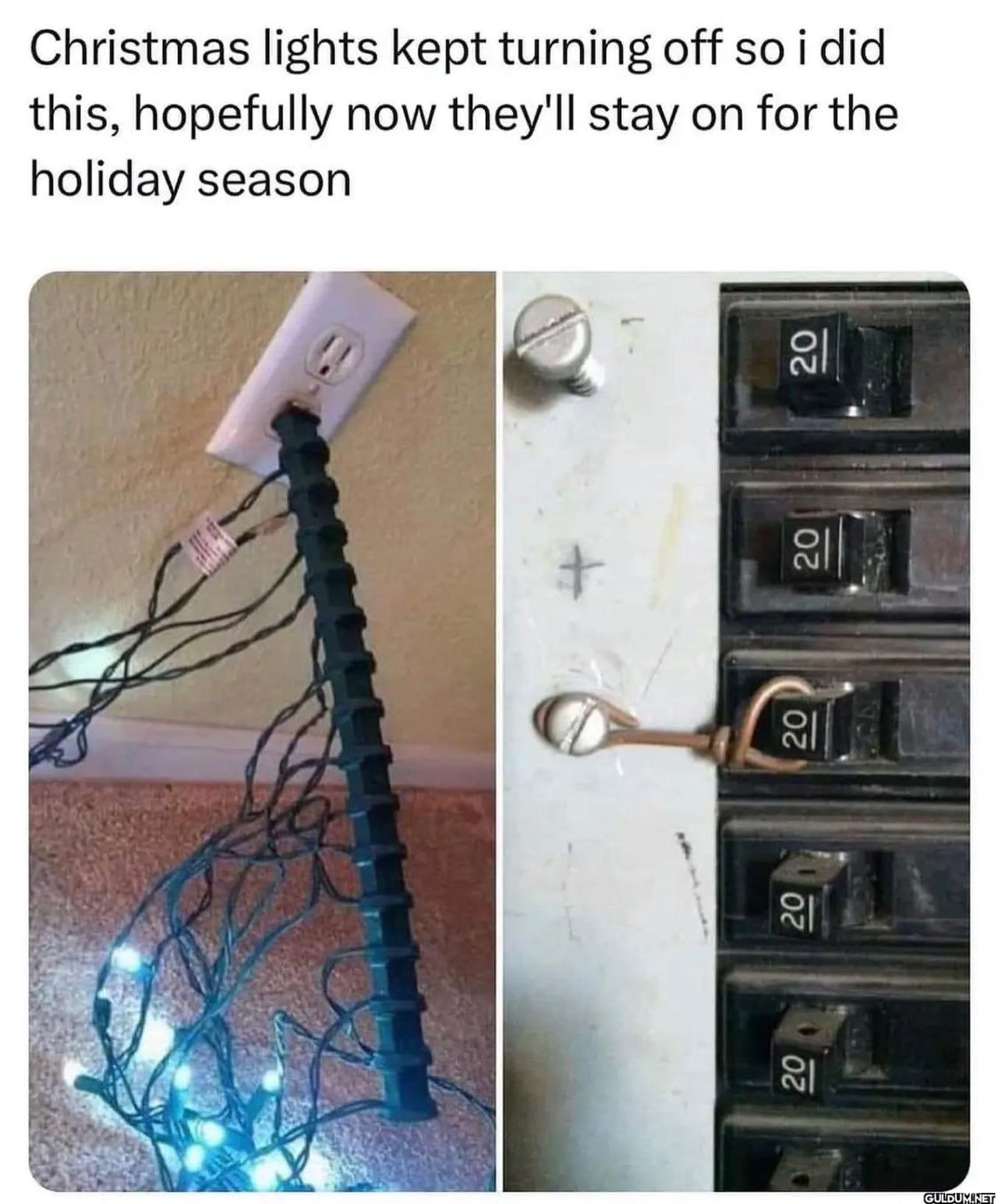 Shitheadsteve on December...