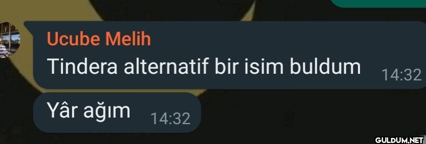 gülmekten 17 dakika...