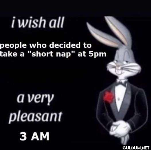 i wish all people who...