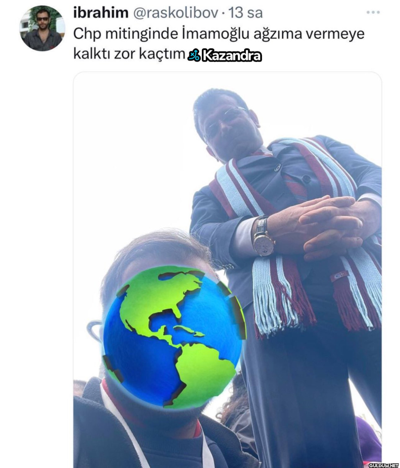 ibrahim @raskolibov 13 sa...