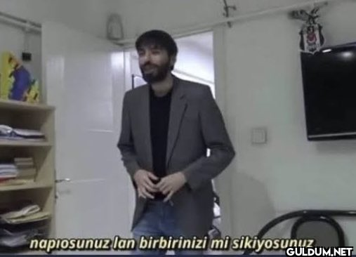 FollowKARTAL...
