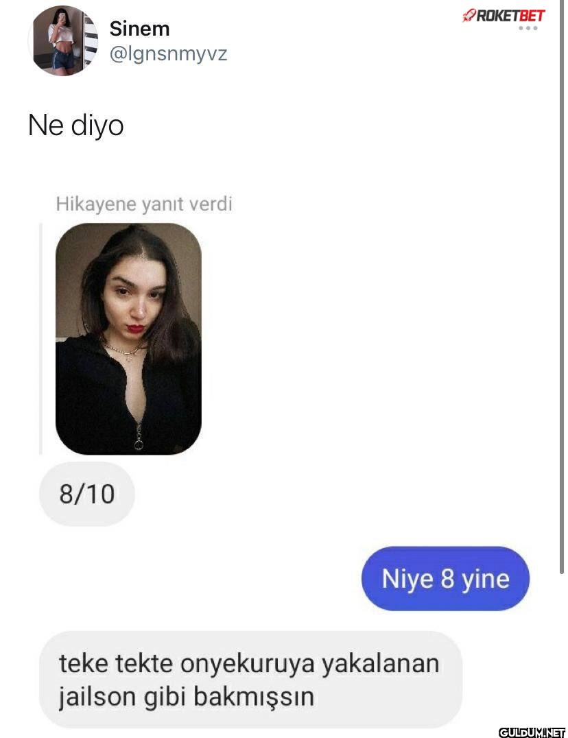 Popular post