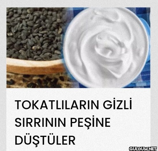 TOKAT GÜNDEM TOKAT GÜNDEM ...