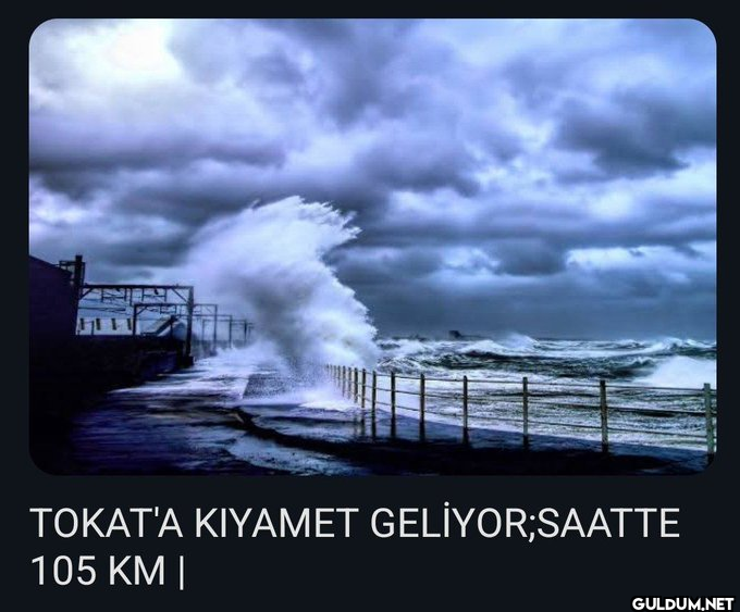 TOKAT GÜNDEM TOKAT GÜNDEM ...