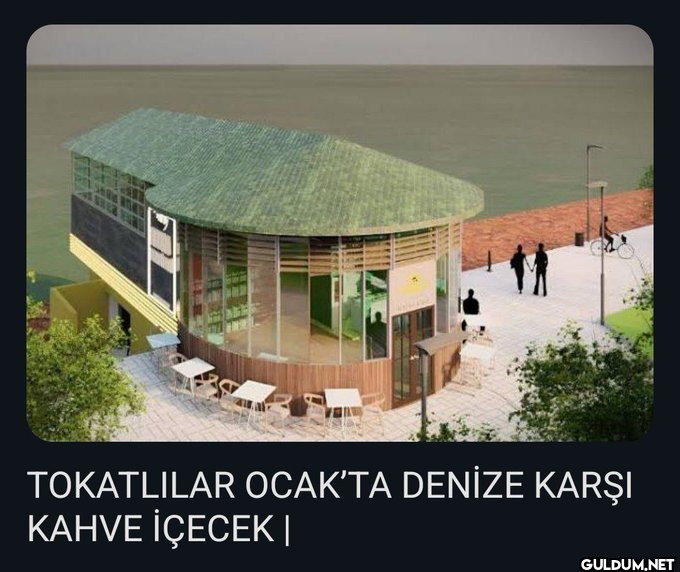 TOKAT GÜNDEM TOKAT GÜNDEM ...