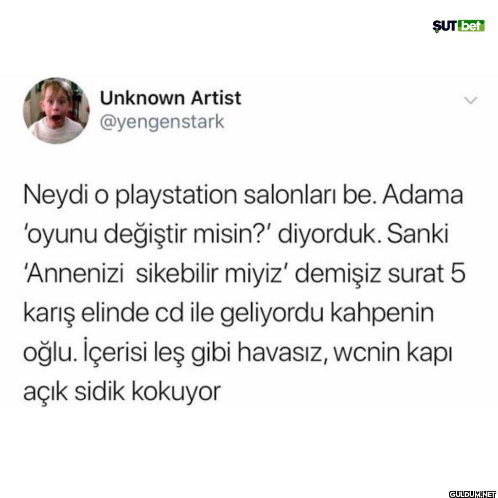 Pes  Unknown Artist...