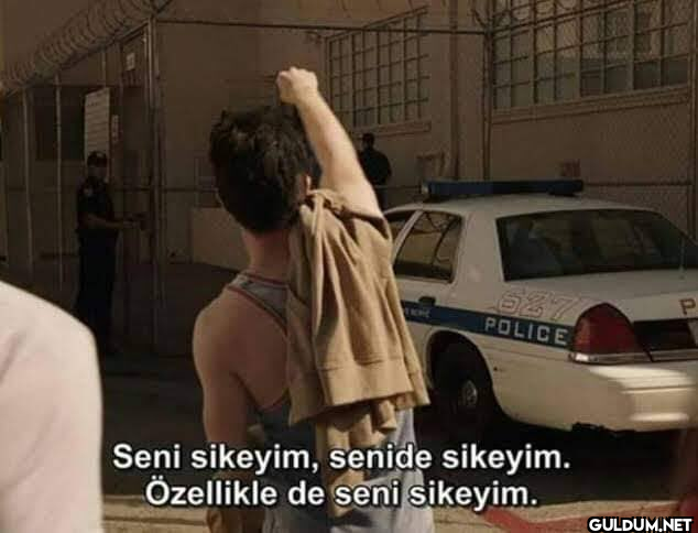 FollowSyd...
