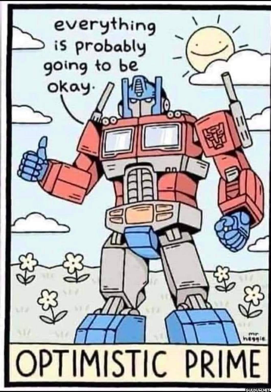 Popular post