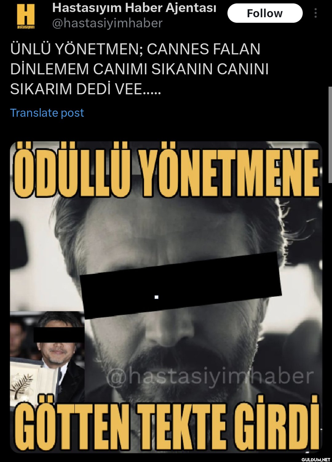 Hastasıyim Haber Ajentasi...