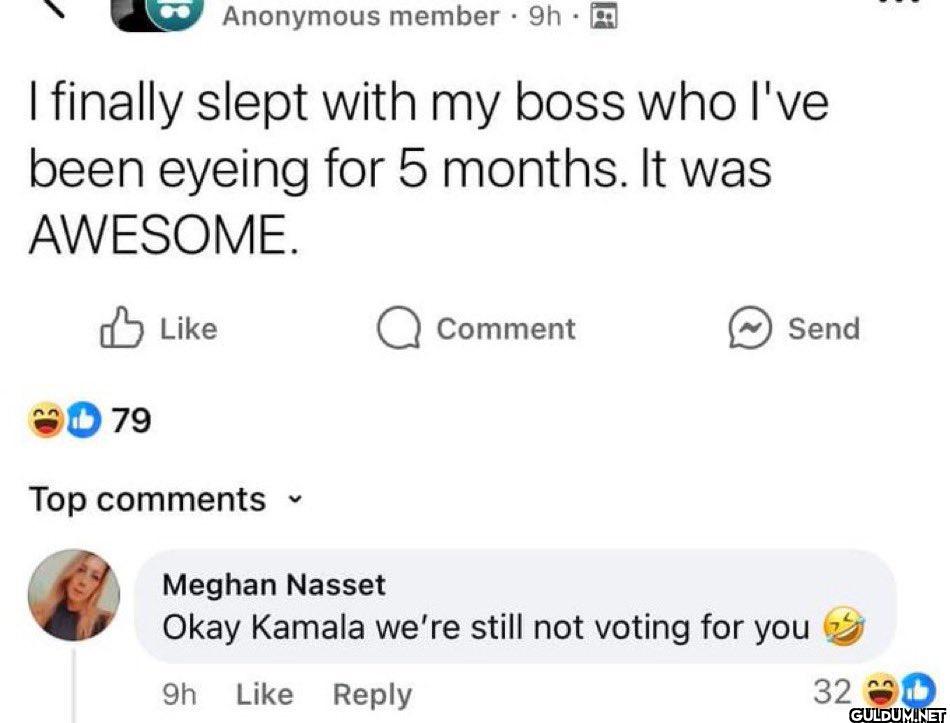Popular post