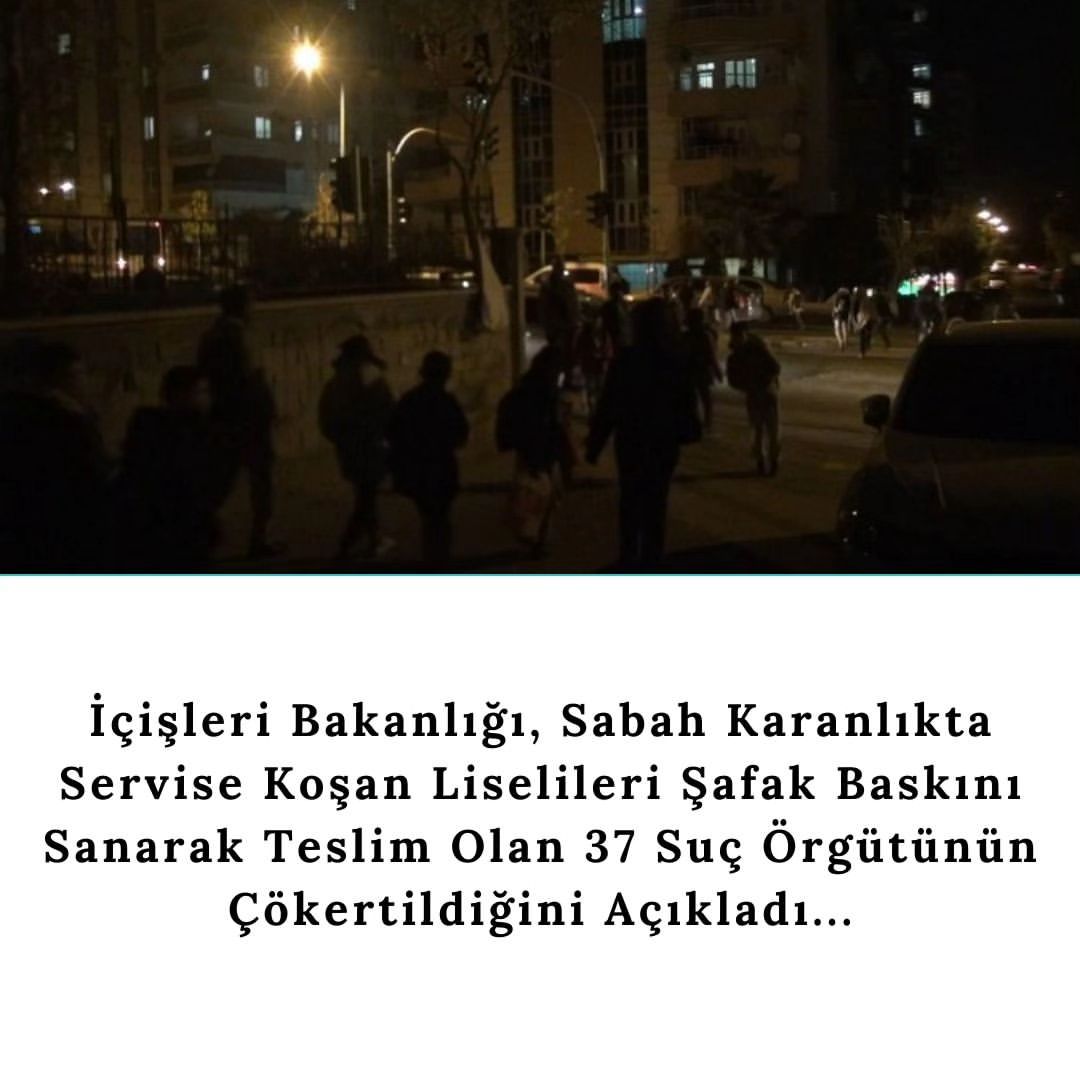 Zaytung Resmi Hesabı on...