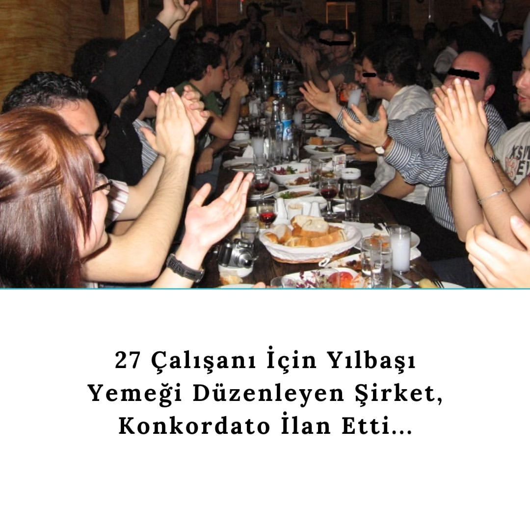 Zaytung Resmi Hesabı on...