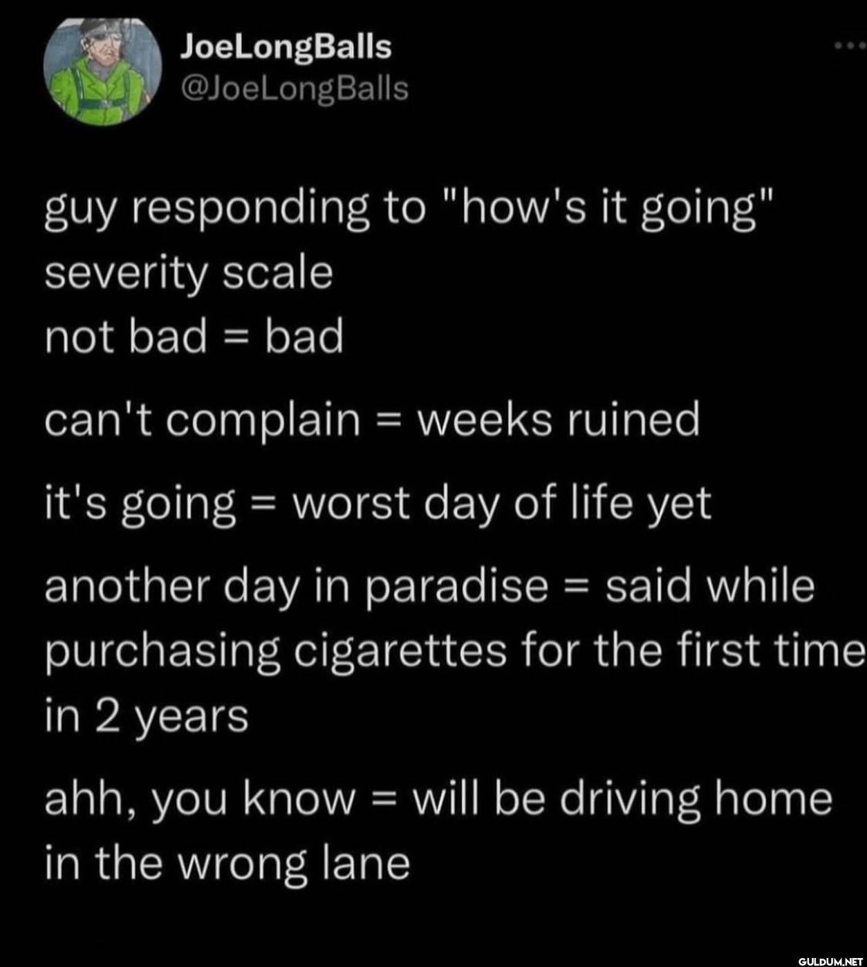 Popular post