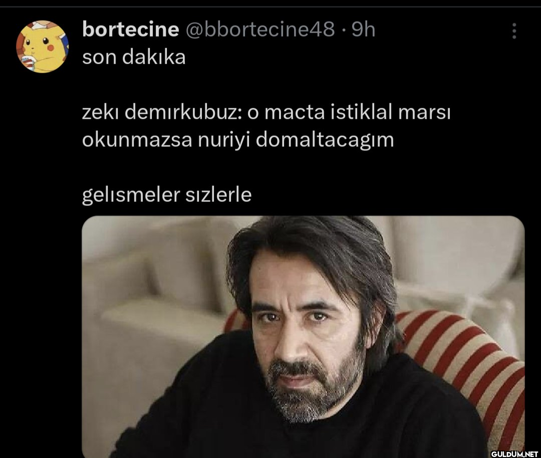 bortecine @bbortecine48.9h...