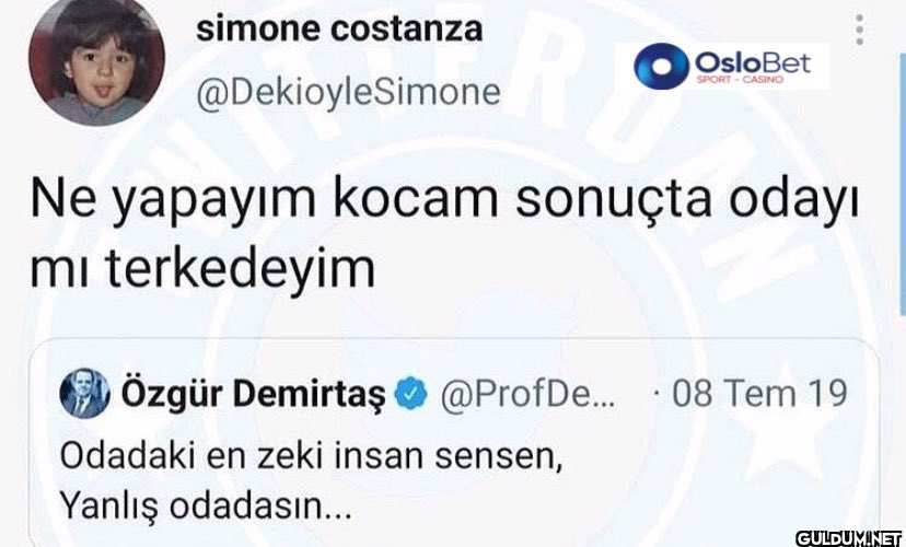 simone costanza...