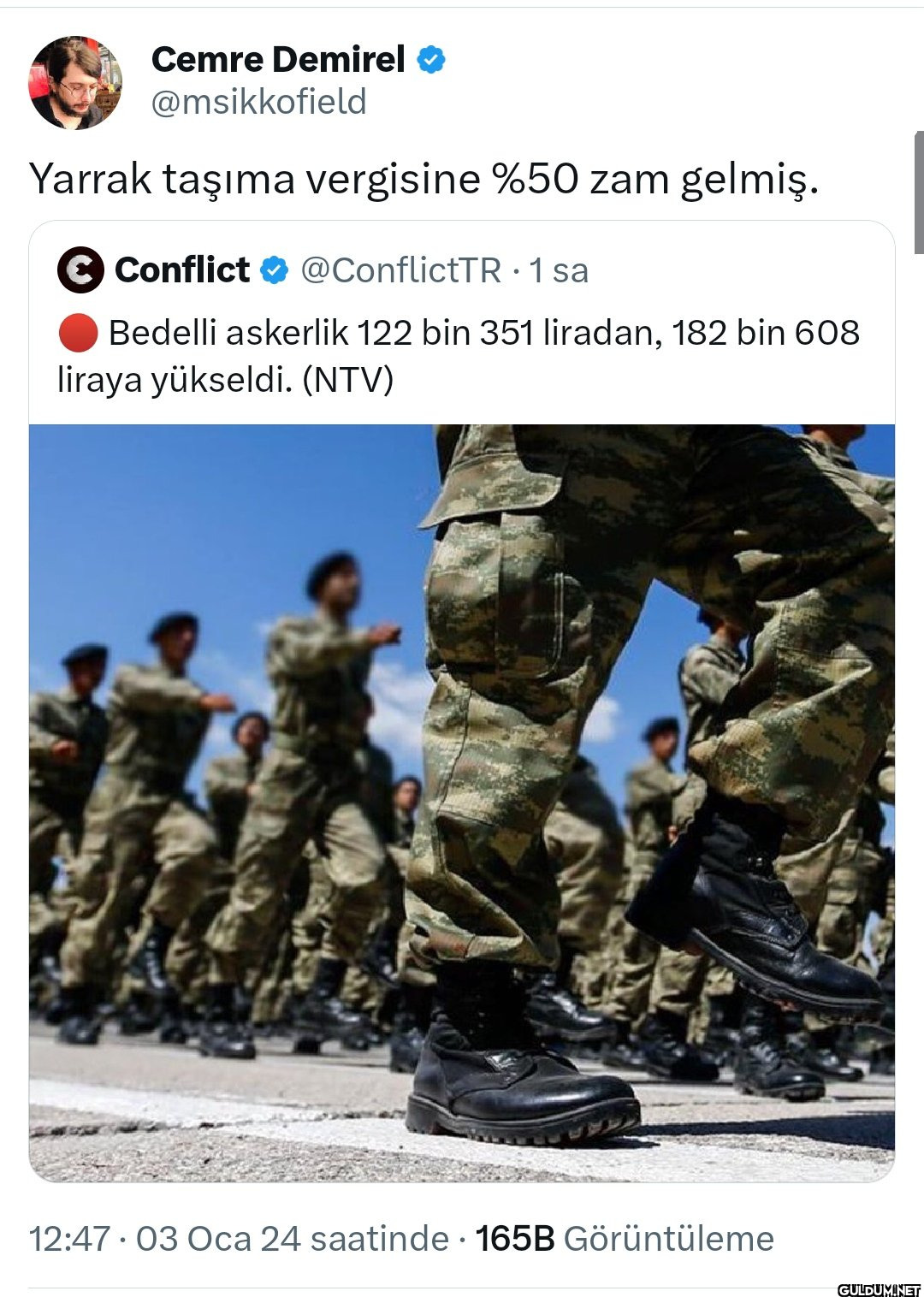AHSJWŞFKWĞFK  Cemre...