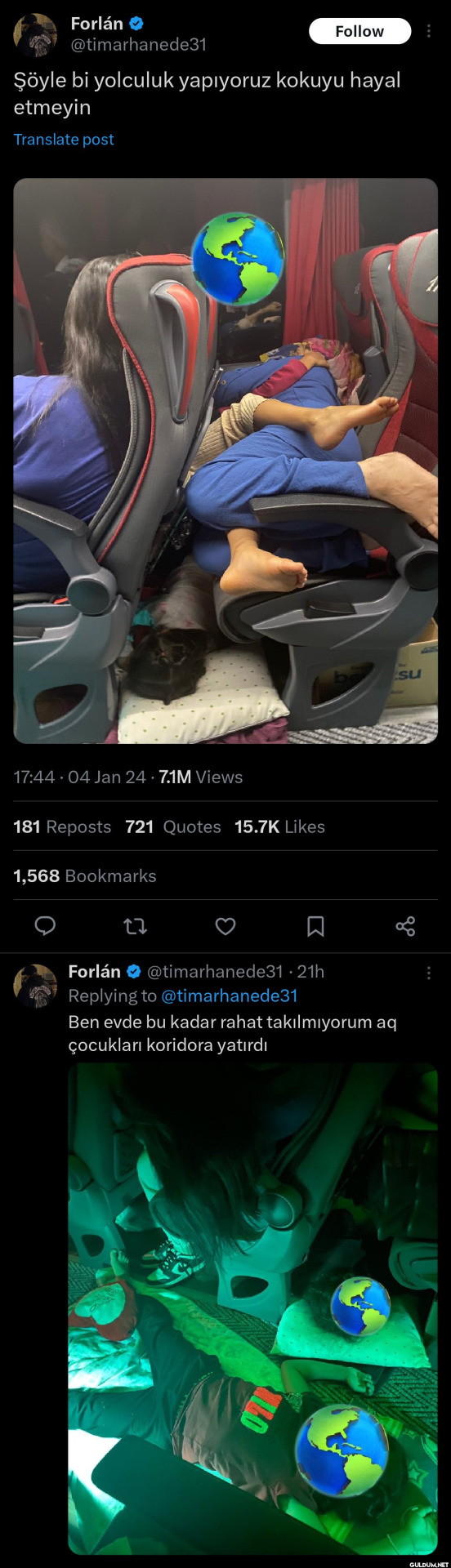 Forlán @timarhanede31...