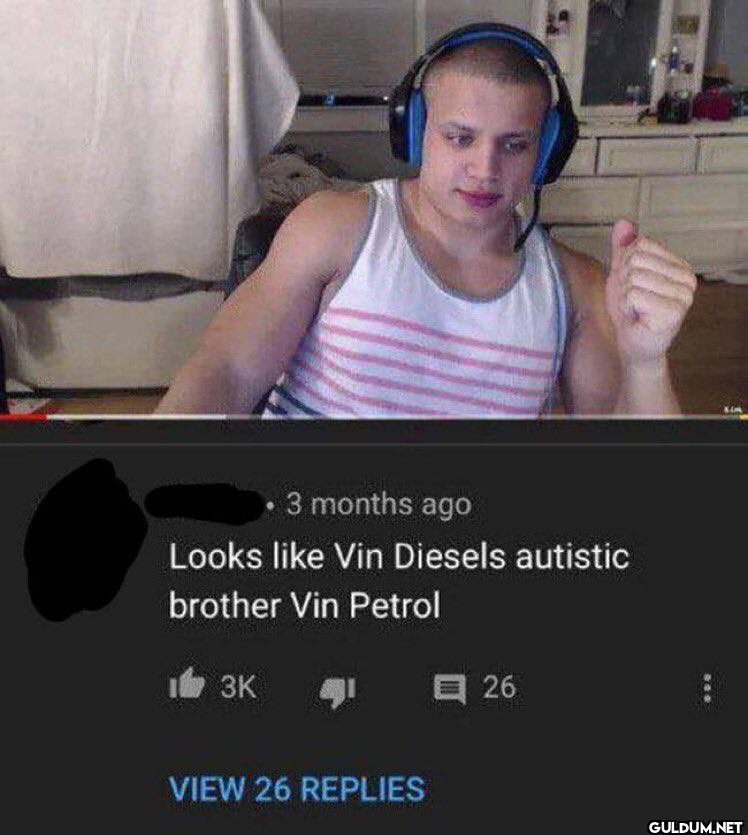 Popular post