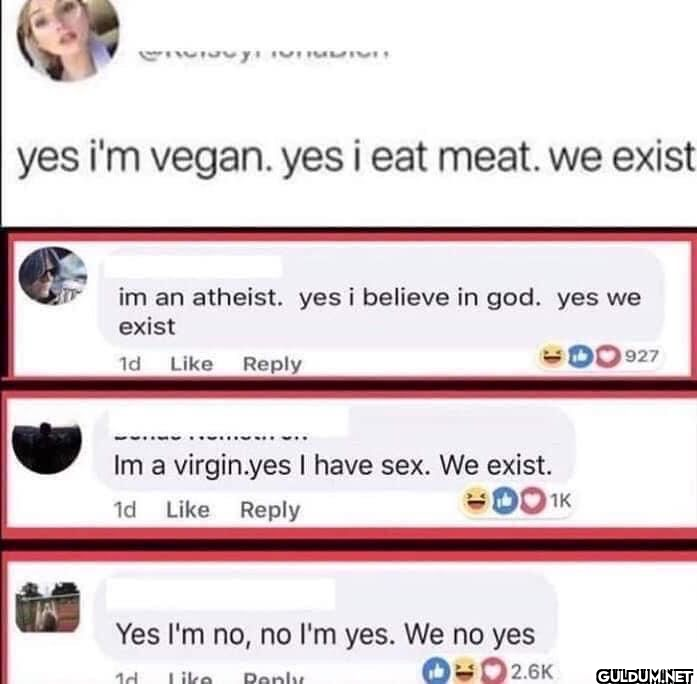 INTUMINE yes i'm vegan....