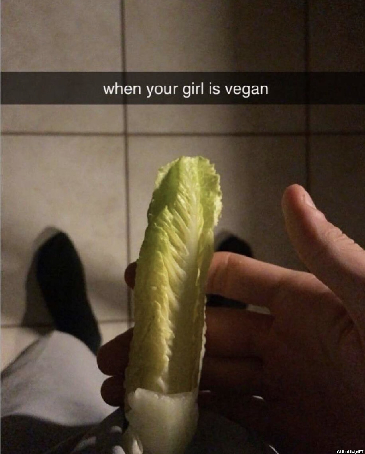 Popular post