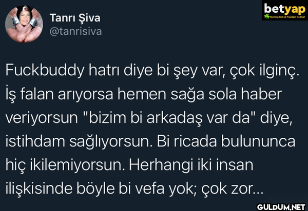 Tanrı Şiva @tanrisiva...