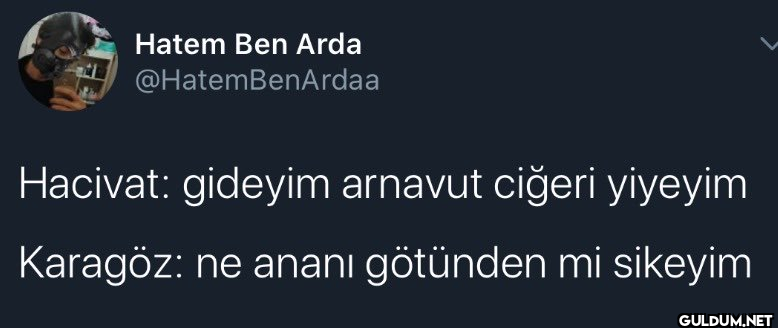 Hatem Ben Arda...
