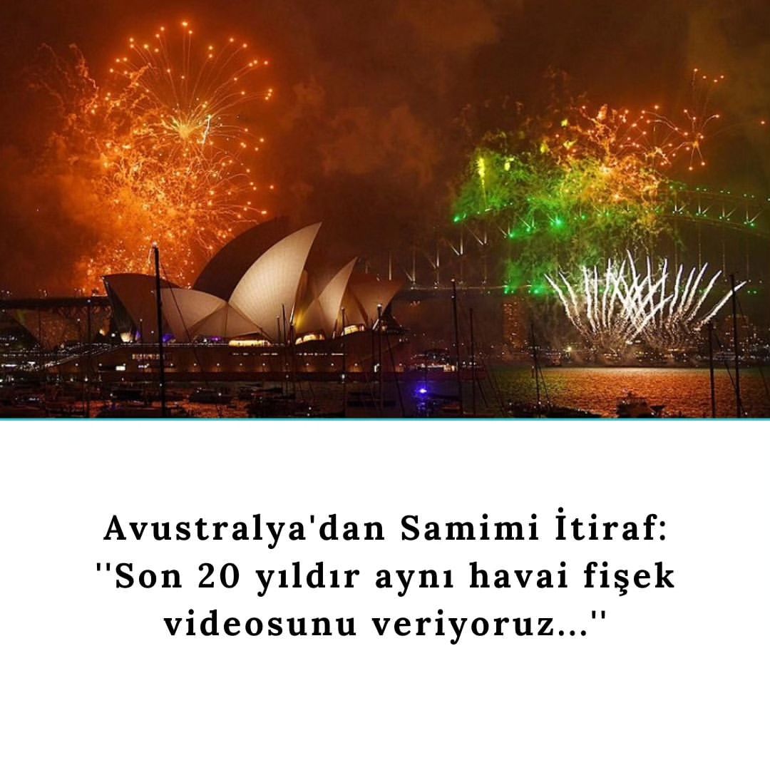 Zaytung Resmi Hesabı on...