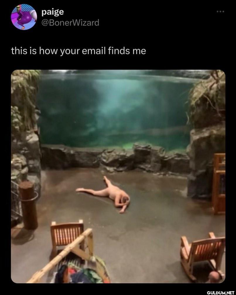 Popular post
