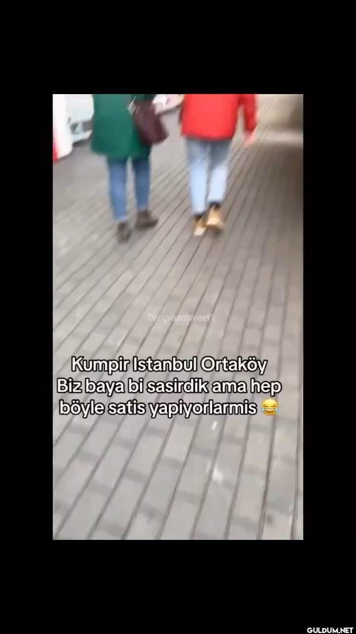 Komutan Logar on December...